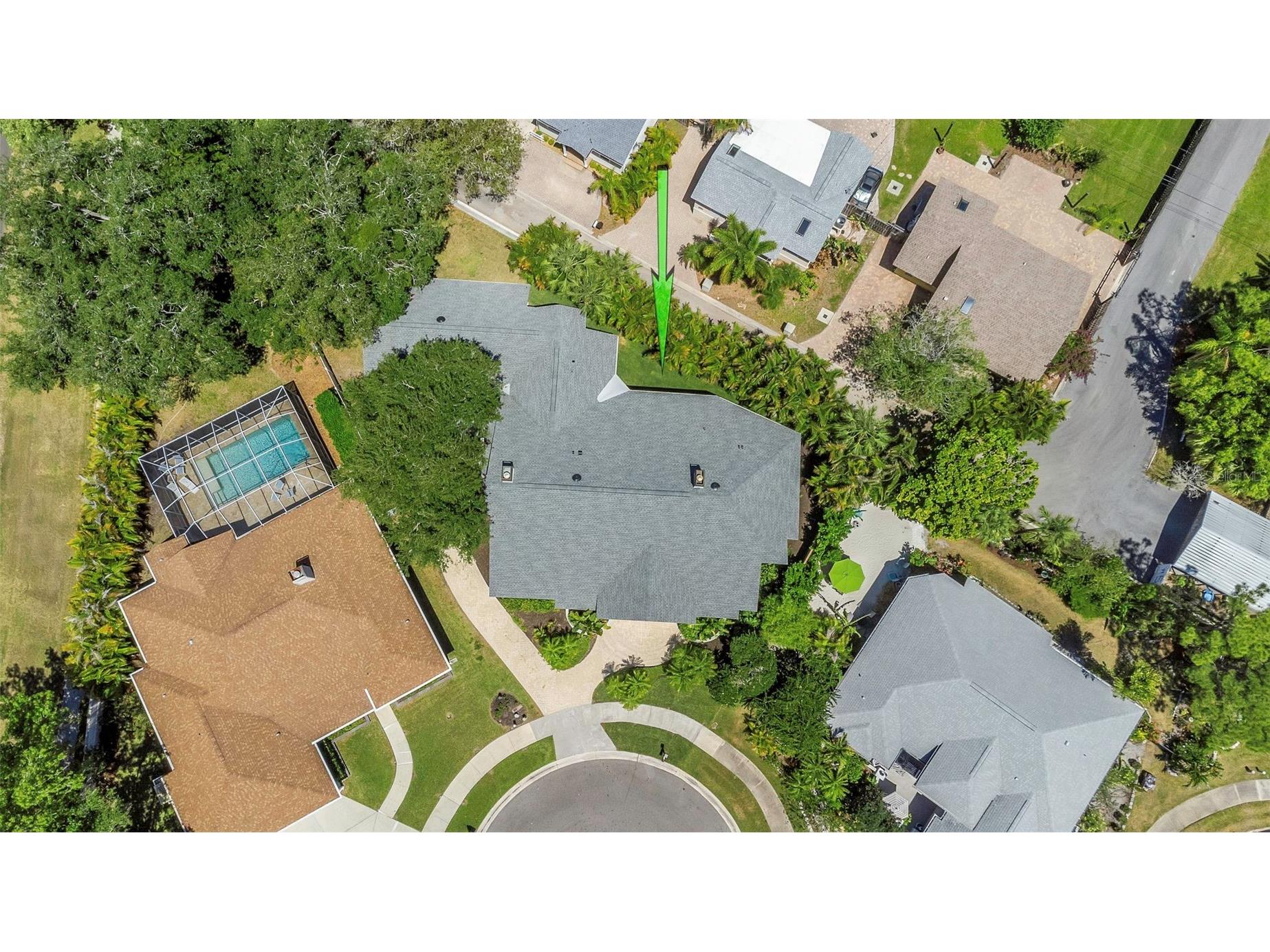 3029 Key Harbor Drive Safety Harbor FL 34695 TB8502057 image80