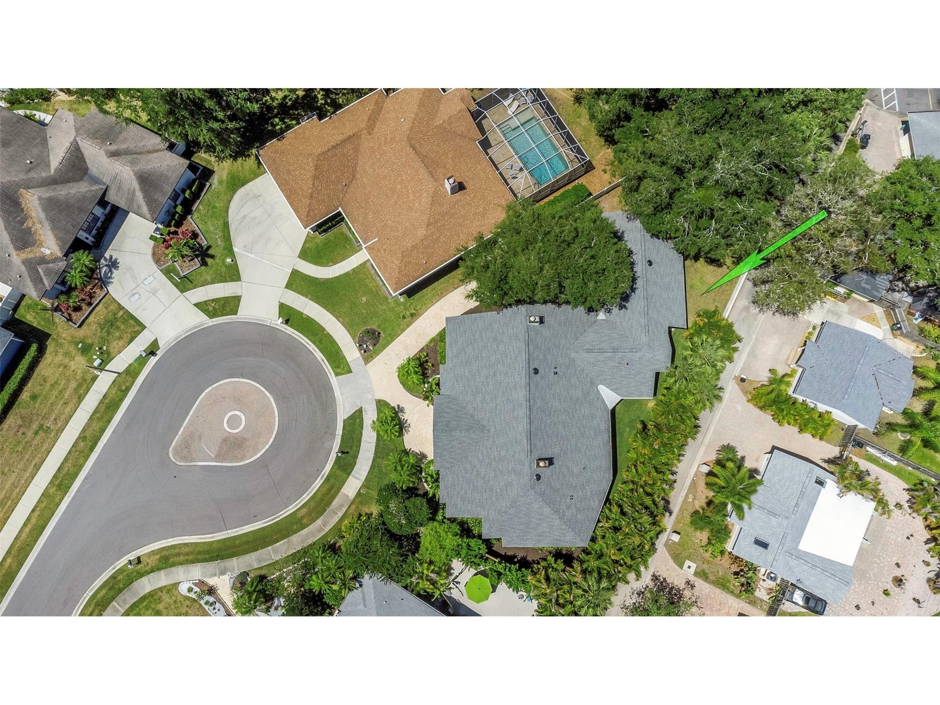 3029 Key Harbor Drive Safety Harbor FL 34695 TB8502057 image81