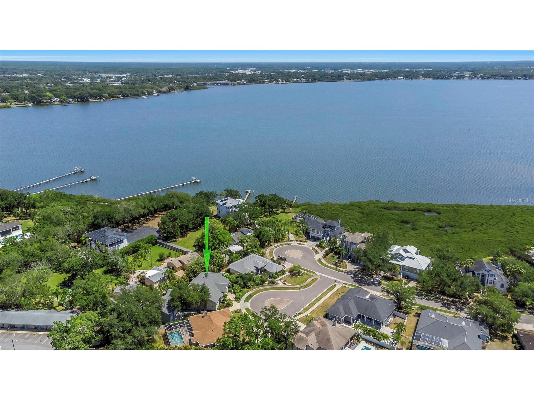 3029 Key Harbor Drive Safety Harbor FL 34695 TB8502057 image82