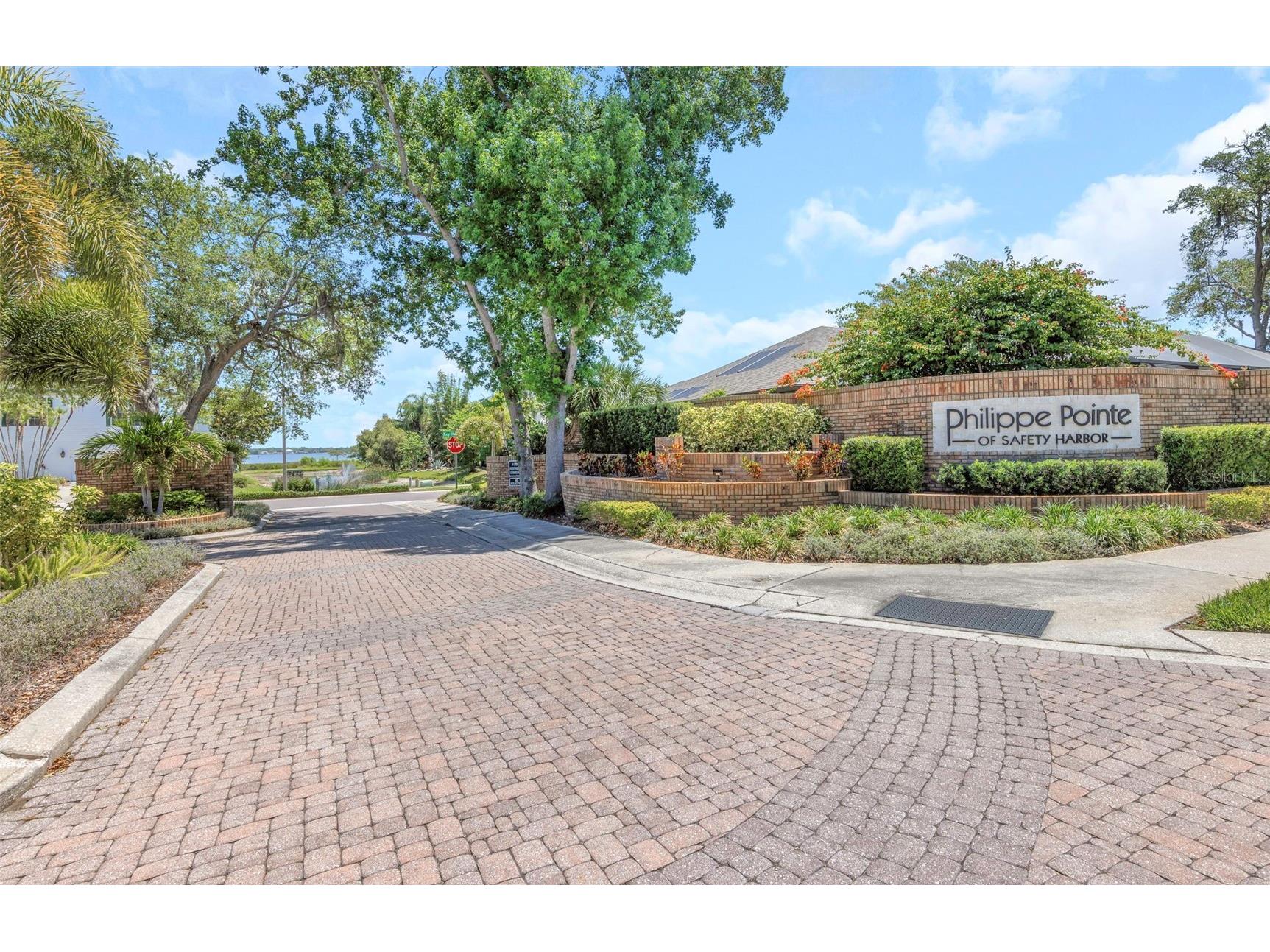 3029 Key Harbor Drive Safety Harbor FL 34695 TB8502057 image85