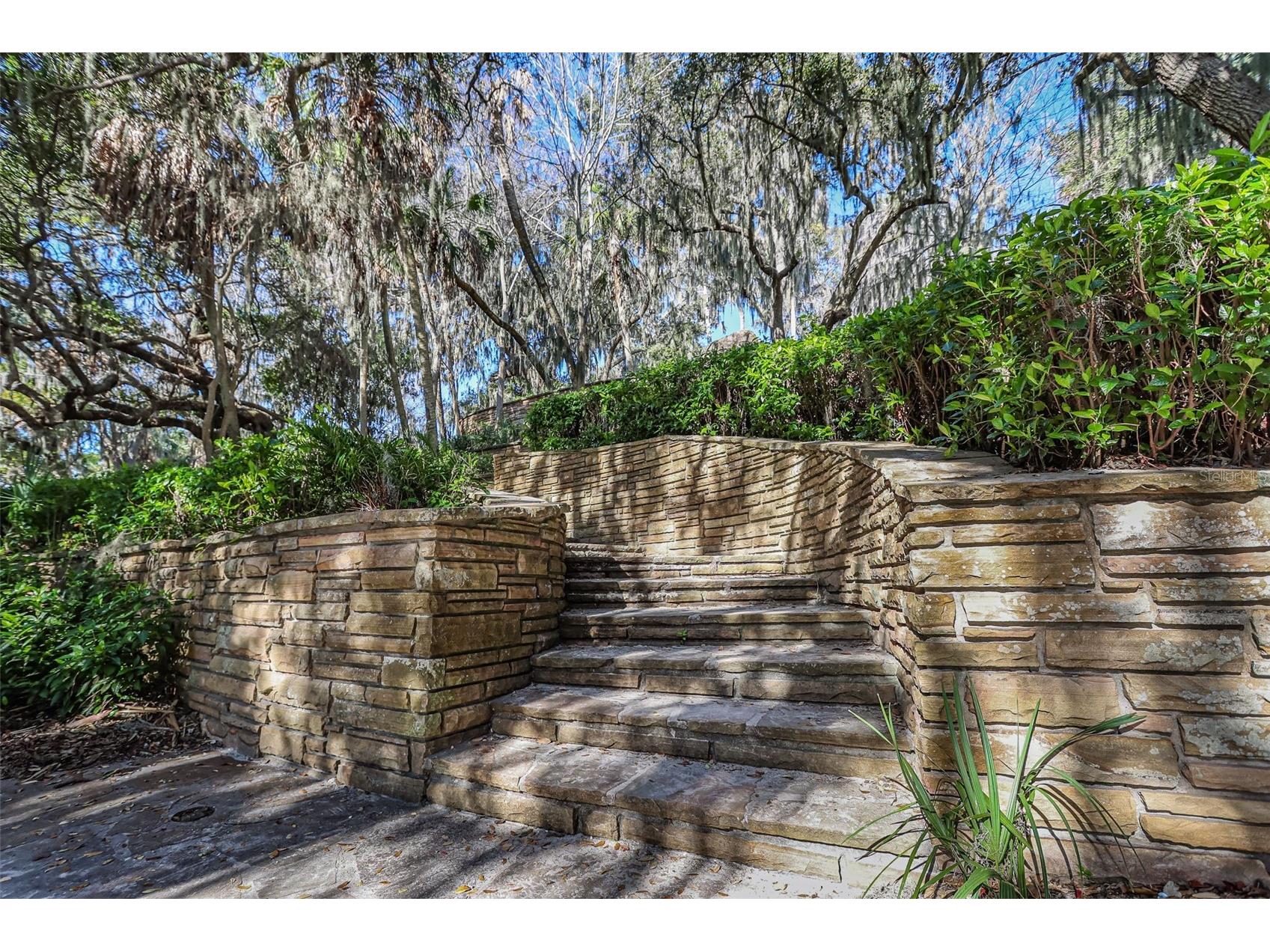 3029 Key Harbor Drive Safety Harbor FL 34695 TB8502057 image86