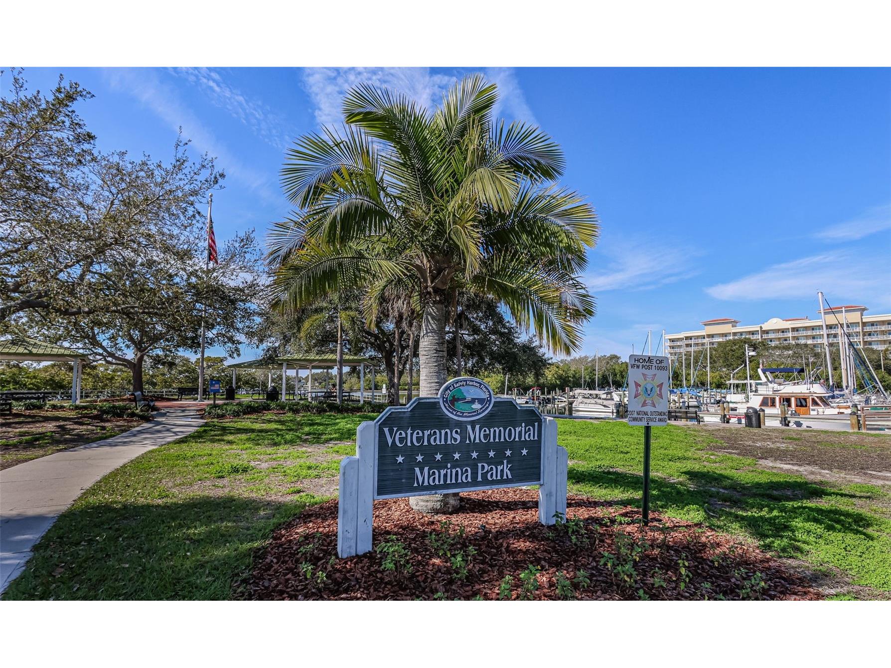 3029 Key Harbor Drive Safety Harbor FL 34695 TB8502057 image88