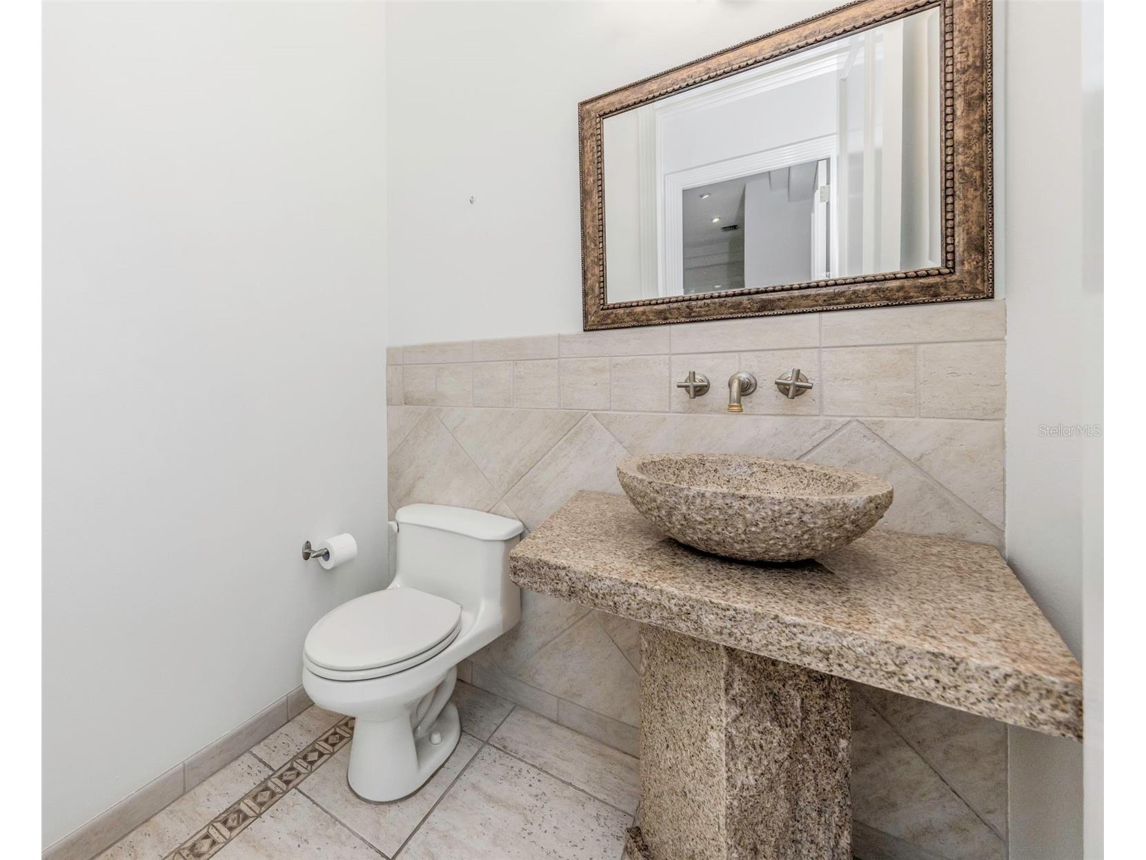3029 Key Harbor Drive Safety Harbor FL 34695 TB8502057 image9