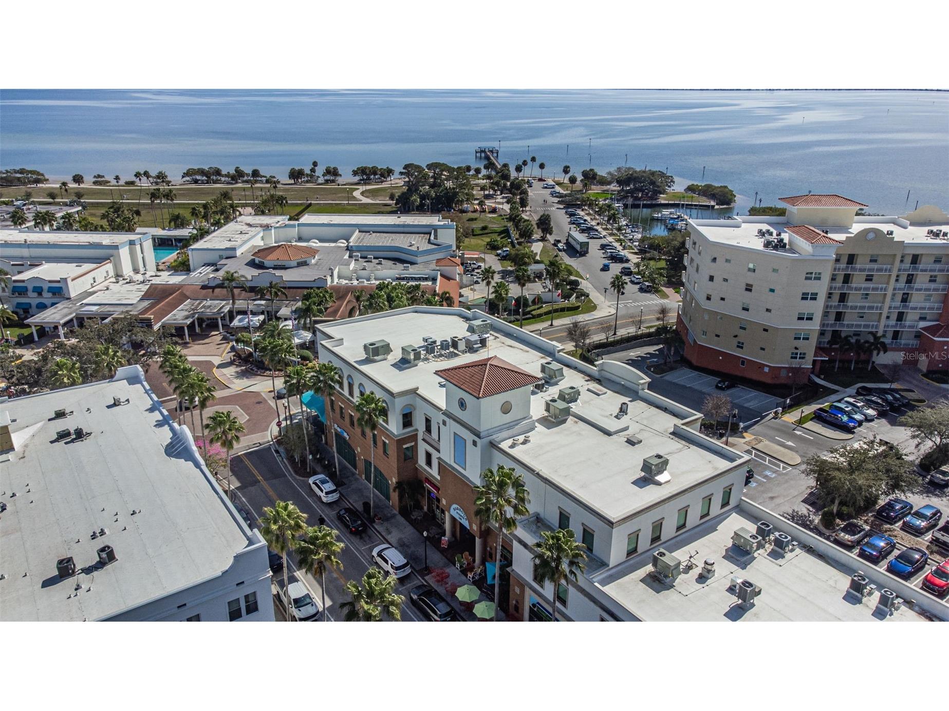 3029 Key Harbor Drive Safety Harbor FL 34695 TB8502057 image90