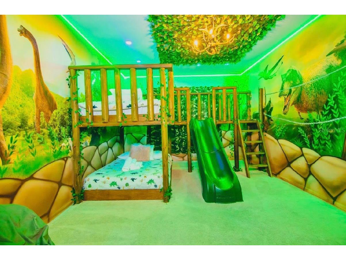 3029 Mahalo Drive Davenport FL 33897 O6370431 image10
