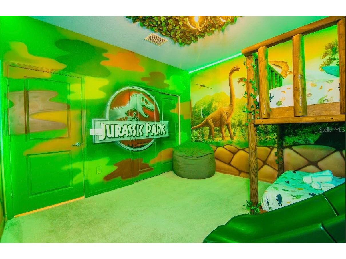 3029 Mahalo Drive Davenport FL 33897 O6370431 image11