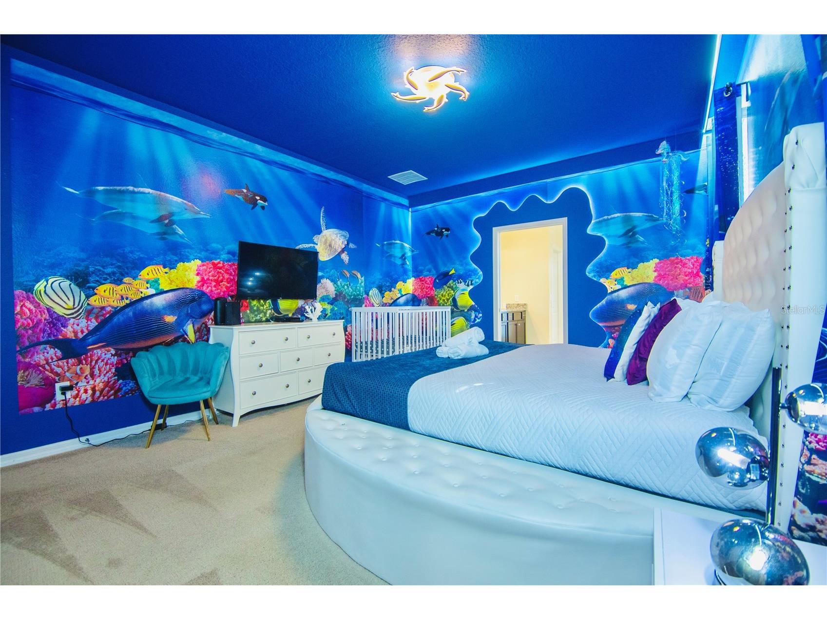 3029 Mahalo Drive Davenport FL 33897 O6370431 image15
