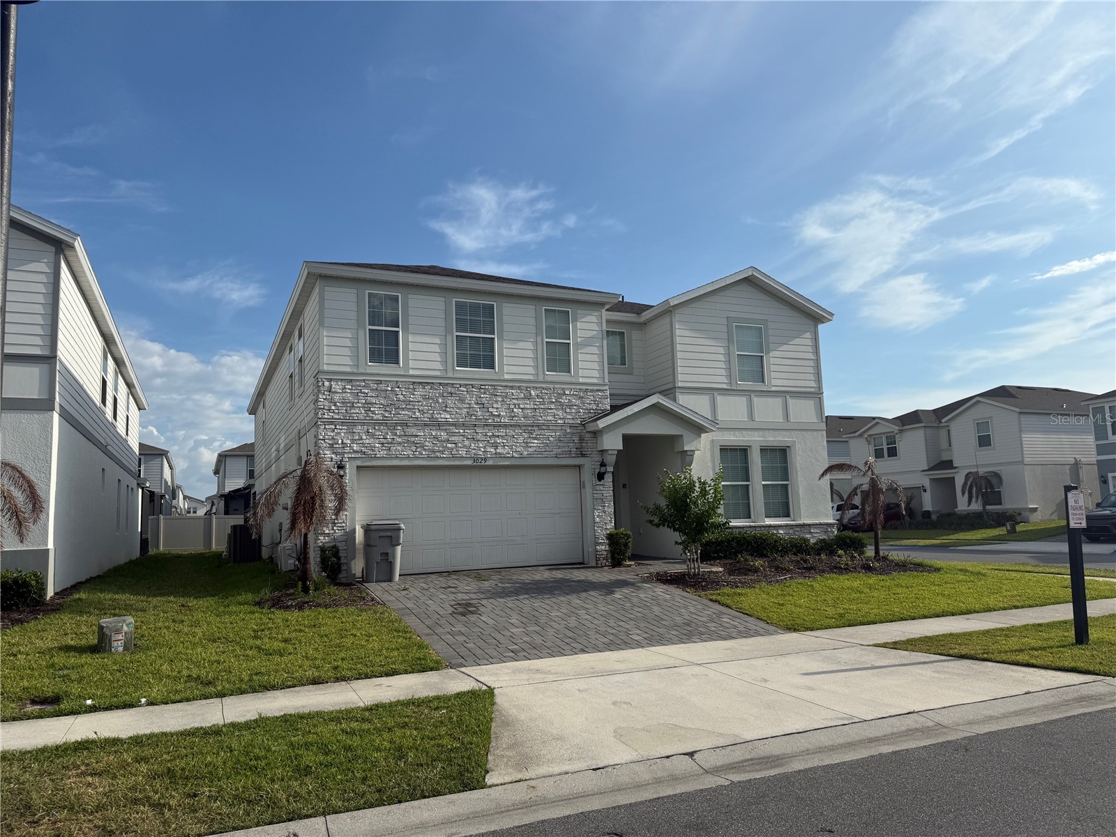 3029 Mahalo Drive Davenport FL 33897 O6370431 image2