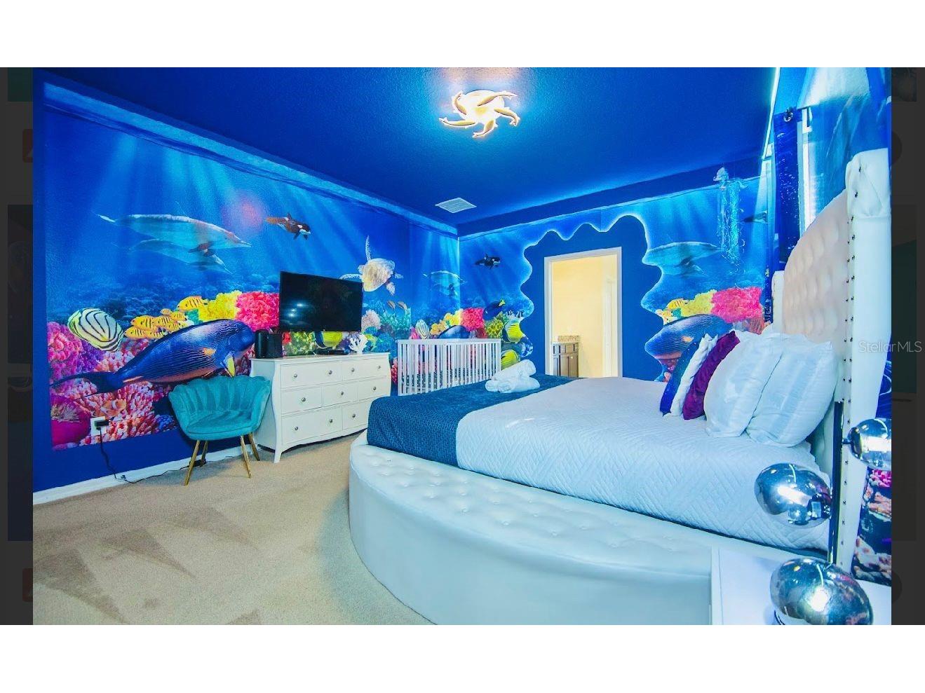 3029 Mahalo Drive Davenport FL 33897 O6370431 image21