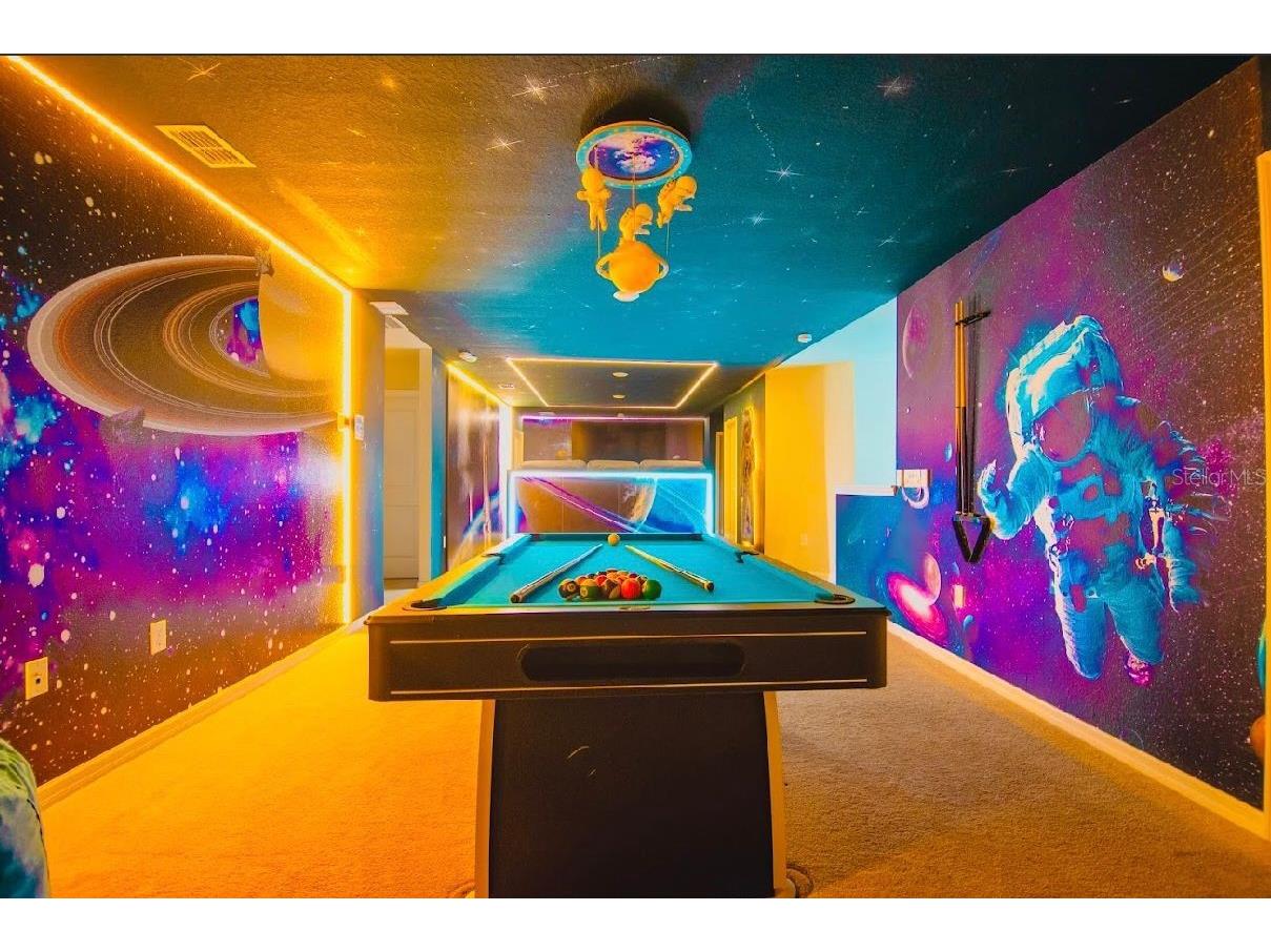 3029 Mahalo Drive Davenport FL 33897 O6370431 image22