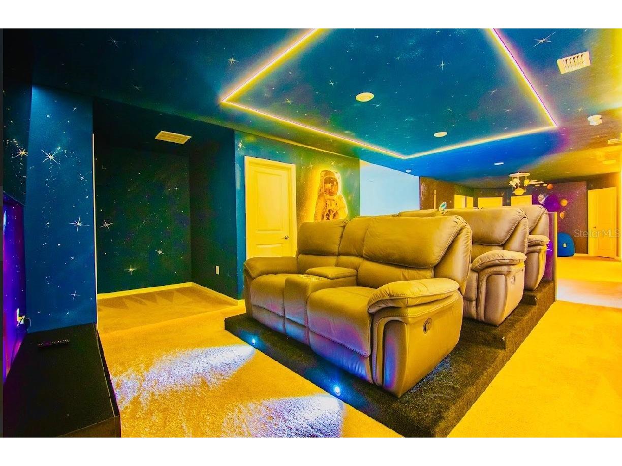 3029 Mahalo Drive Davenport FL 33897 O6370431 image23