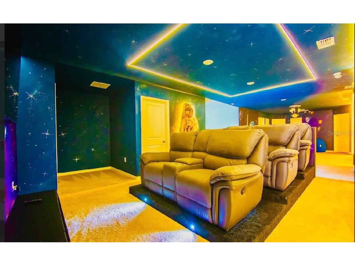 3029 Mahalo Drive Davenport FL 33897 O6370431 image26