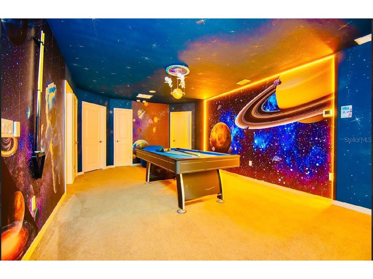 3029 Mahalo Drive Davenport FL 33897 O6370431 image27