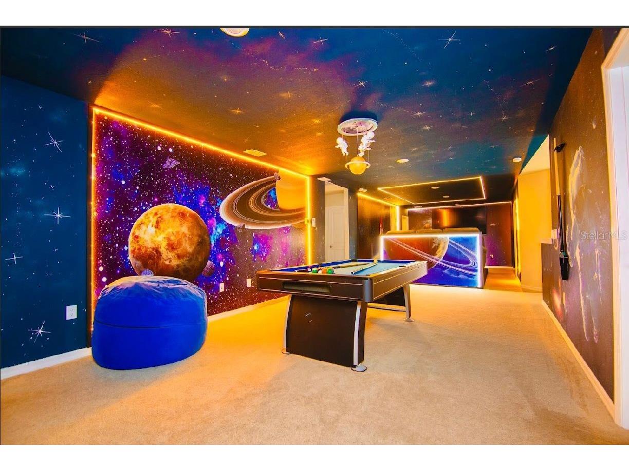 3029 Mahalo Drive Davenport FL 33897 O6370431 image28