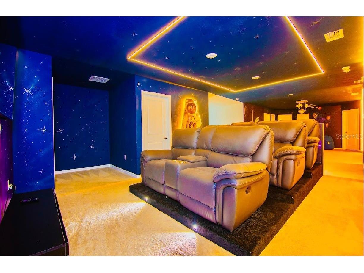 3029 Mahalo Drive Davenport FL 33897 O6370431 image29
