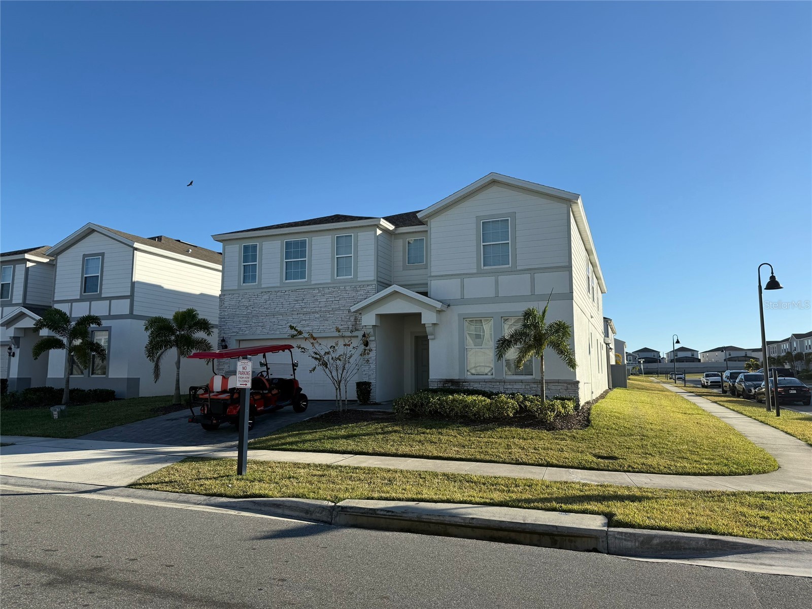 3029 Mahalo Drive Davenport FL 33897 O6370431 image3