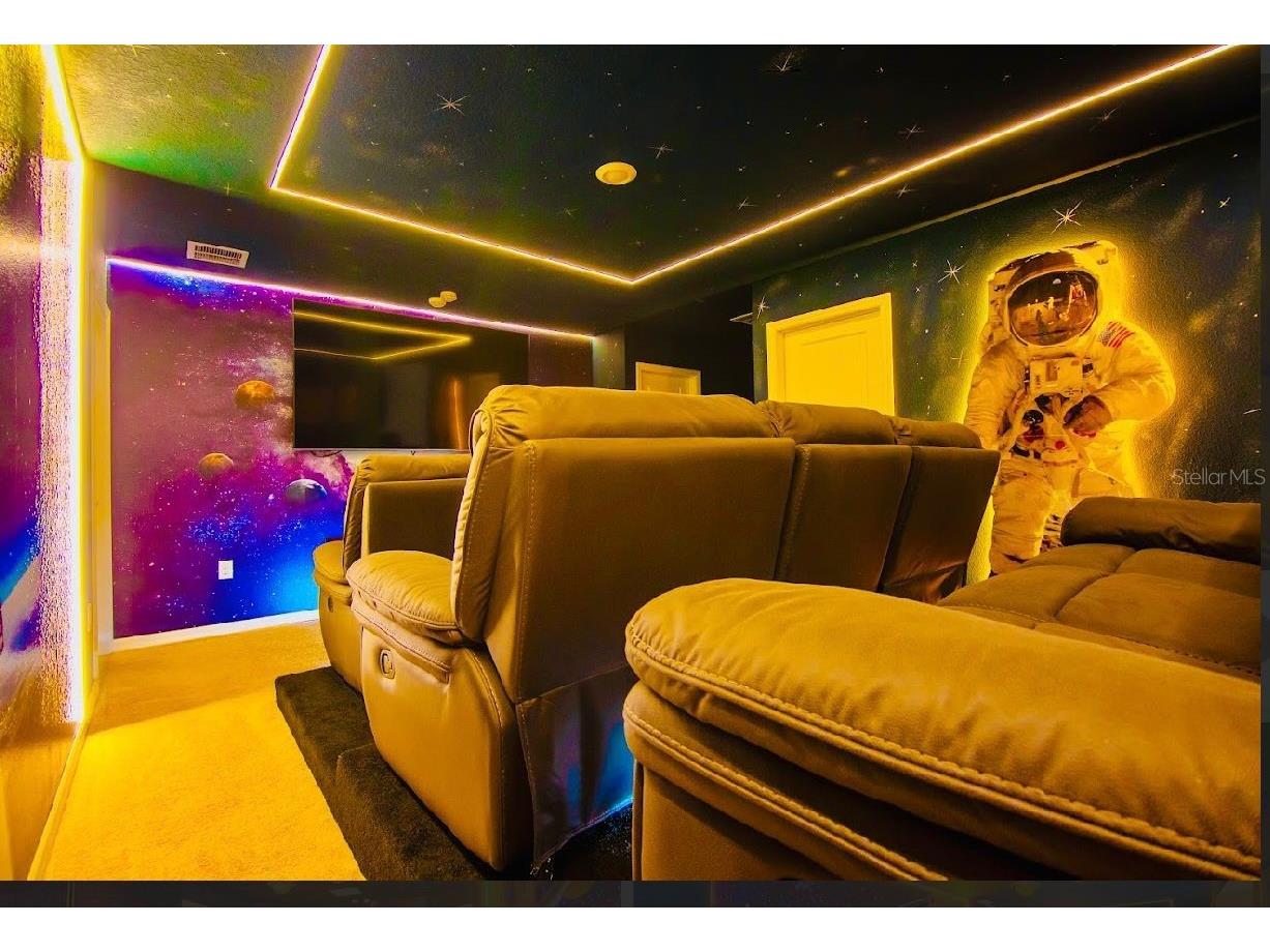 3029 Mahalo Drive Davenport FL 33897 O6370431 image30