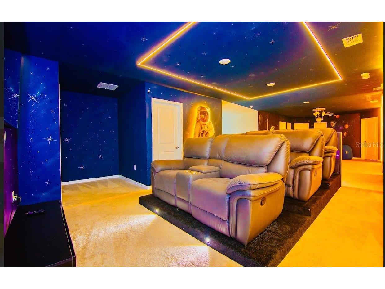 3029 Mahalo Drive Davenport FL 33897 O6370431 image31