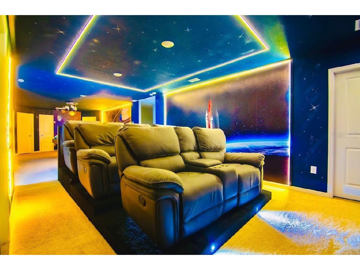3029 Mahalo Drive Davenport FL 33897 O6370431 image32