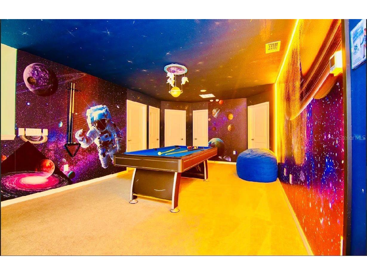 3029 Mahalo Drive Davenport FL 33897 O6370431 image33