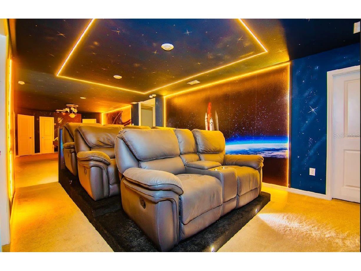 3029 Mahalo Drive Davenport FL 33897 O6370431 image34