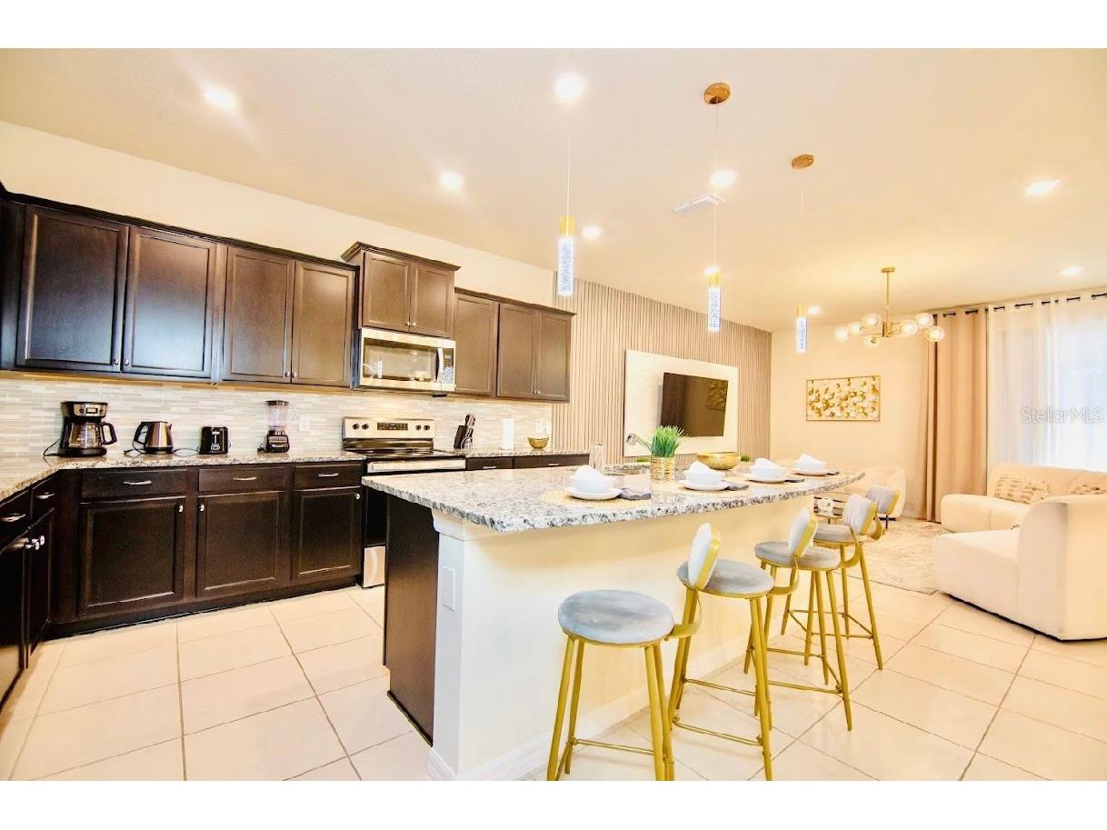 3029 Mahalo Drive Davenport FL 33897 O6370431 image36