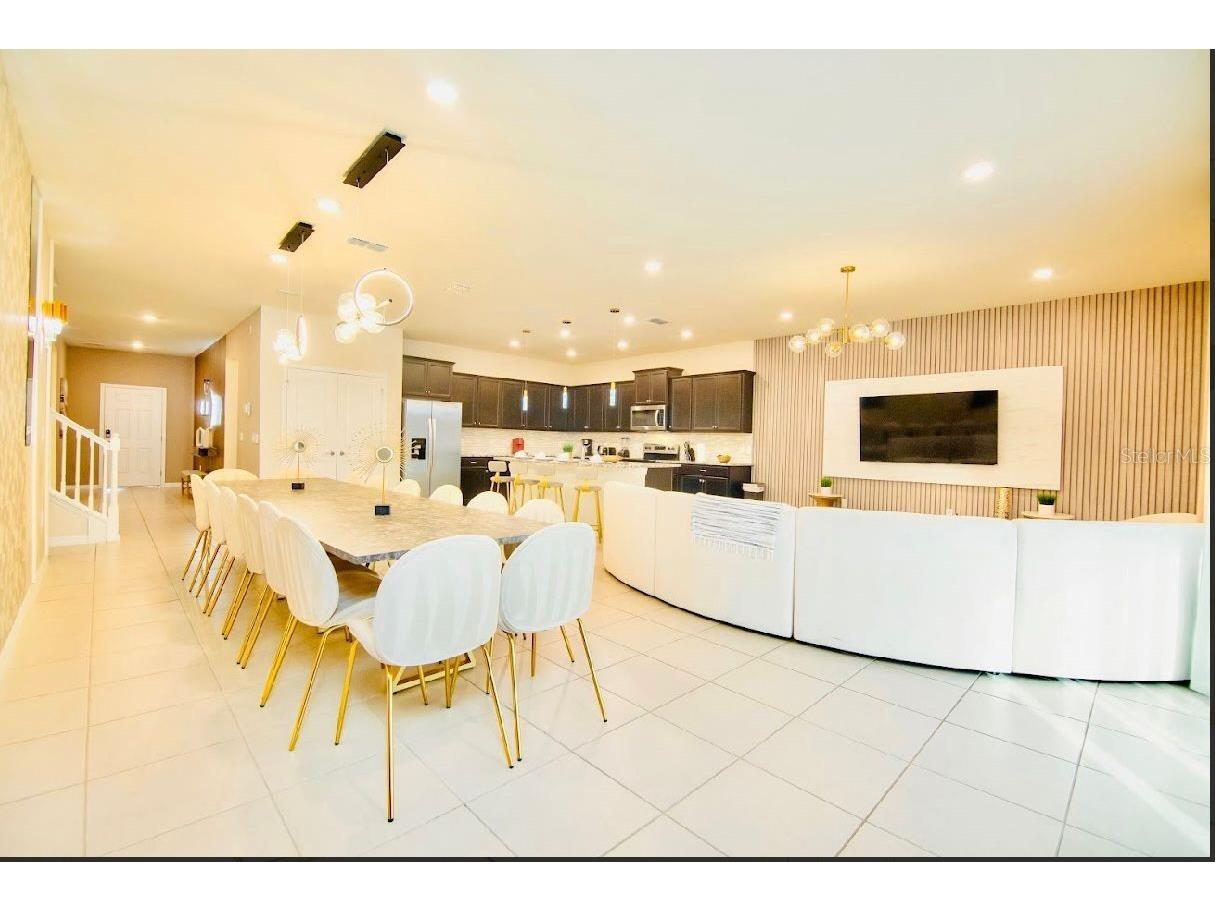 3029 Mahalo Drive Davenport FL 33897 O6370431 image37