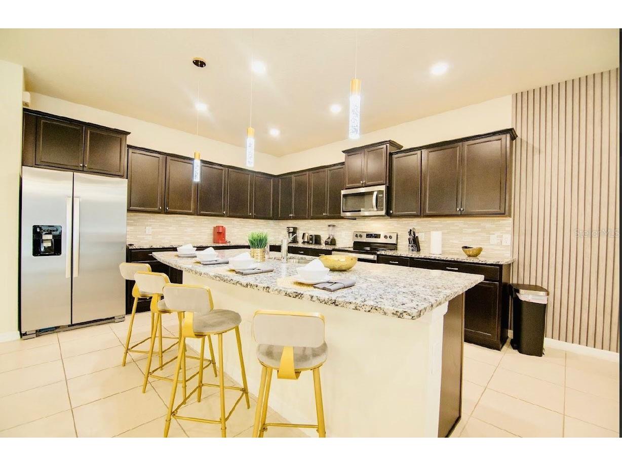 3029 Mahalo Drive Davenport FL 33897 O6370431 image38