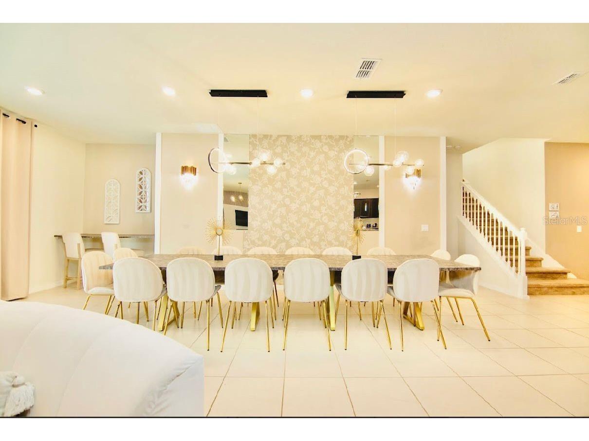 3029 Mahalo Drive Davenport FL 33897 O6370431 image39