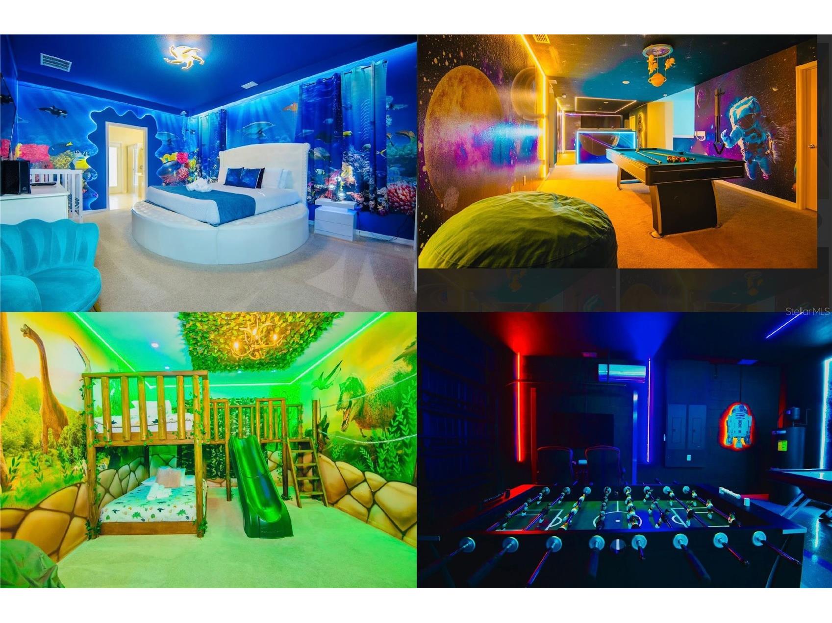 3029 Mahalo Drive Davenport FL 33897 O6370431 image4