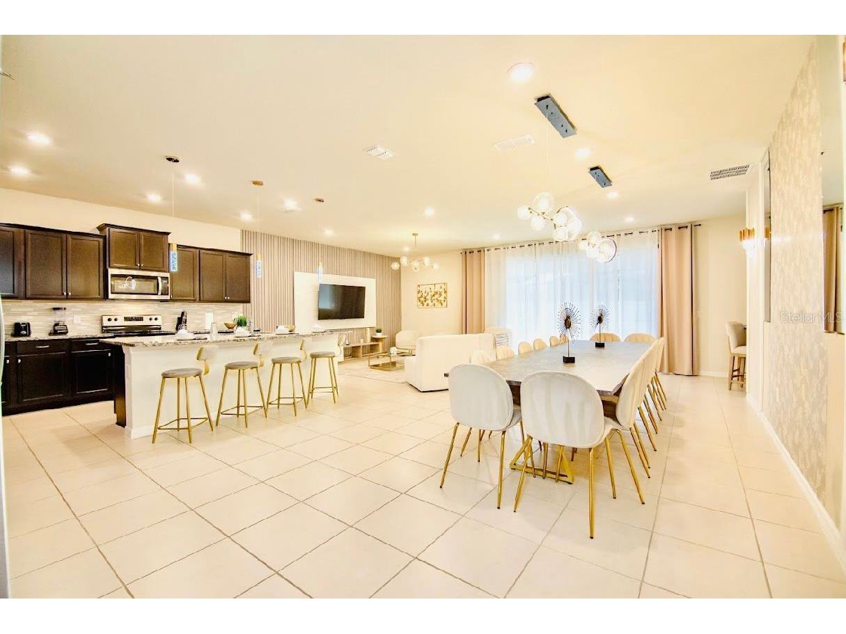 3029 Mahalo Drive Davenport FL 33897 O6370431 image40