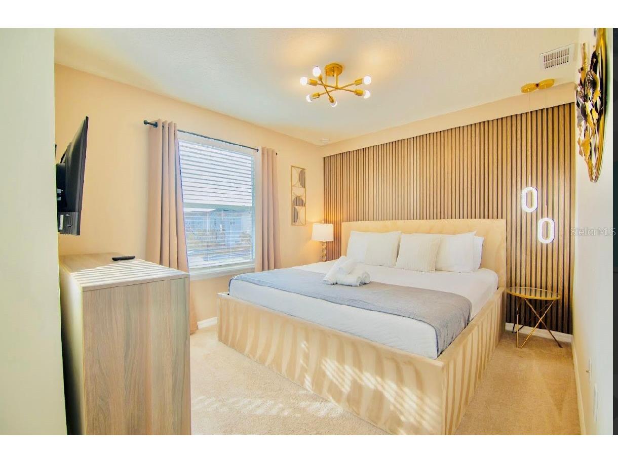 3029 Mahalo Drive Davenport FL 33897 O6370431 image41