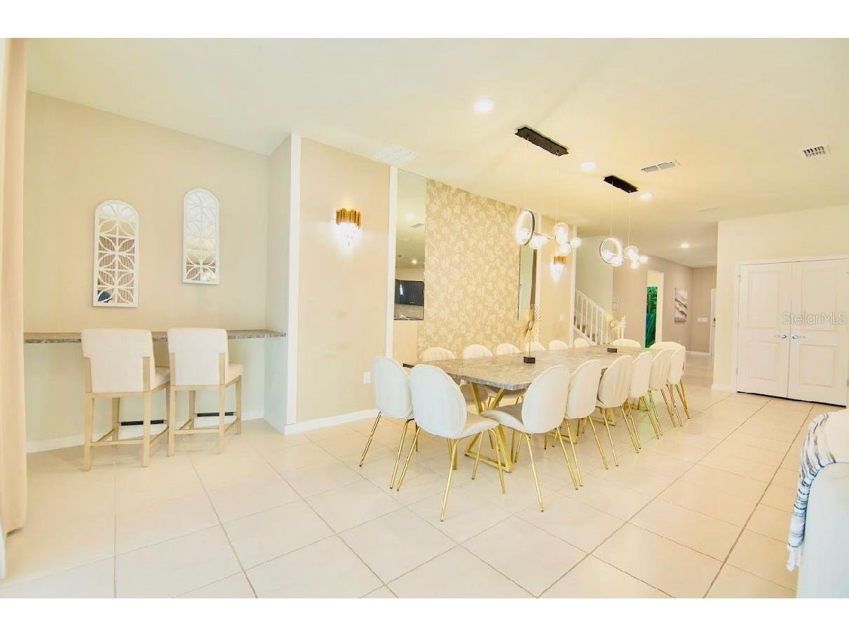 3029 Mahalo Drive Davenport FL 33897 O6370431 image42
