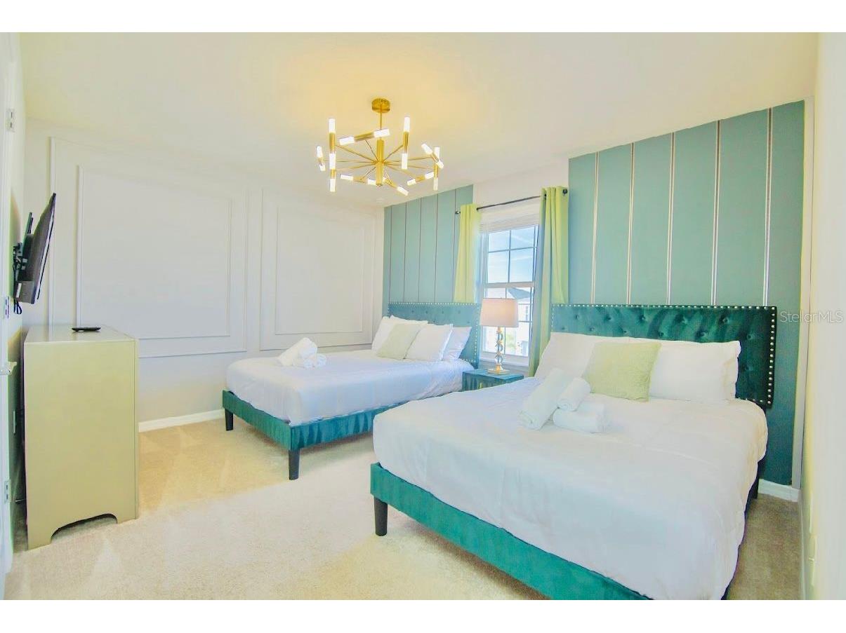 3029 Mahalo Drive Davenport FL 33897 O6370431 image44