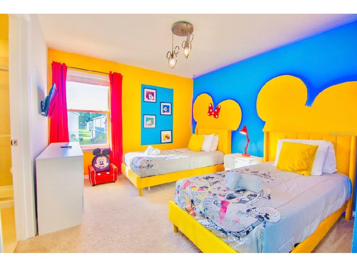 3029 Mahalo Drive Davenport FL 33897 O6370431 image45