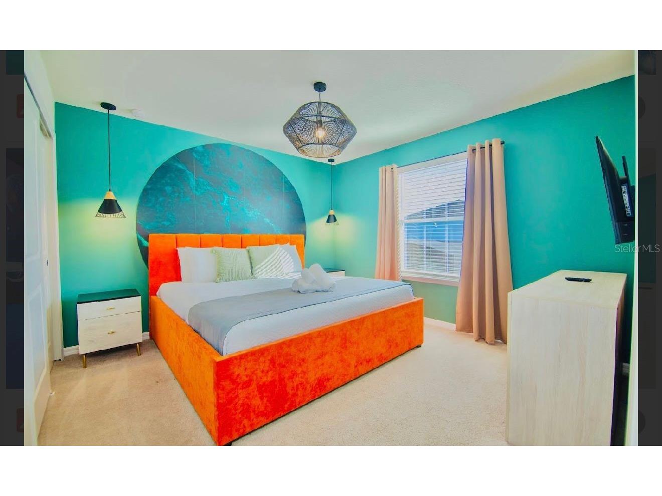 3029 Mahalo Drive Davenport FL 33897 O6370431 image47
