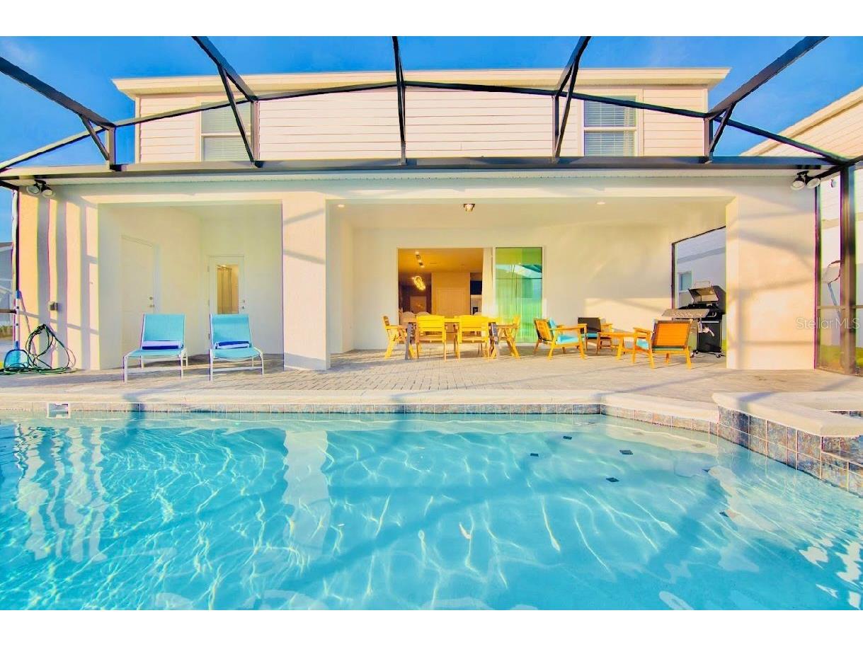 3029 Mahalo Drive Davenport FL 33897 O6370431 image48