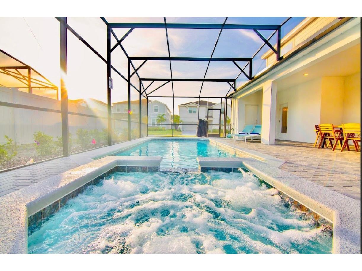 3029 Mahalo Drive Davenport FL 33897 O6370431 image49