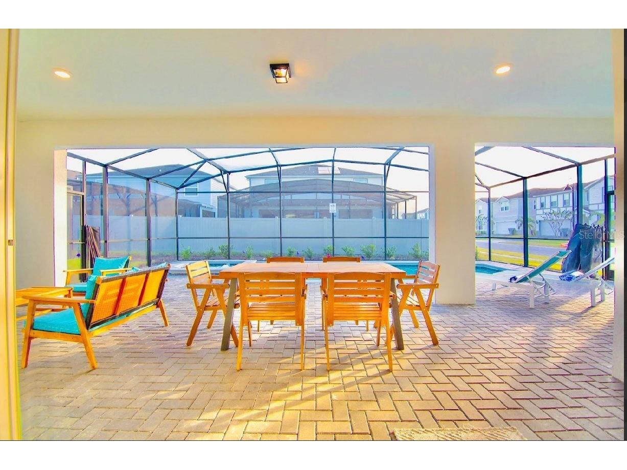 3029 Mahalo Drive Davenport FL 33897 O6370431 image50