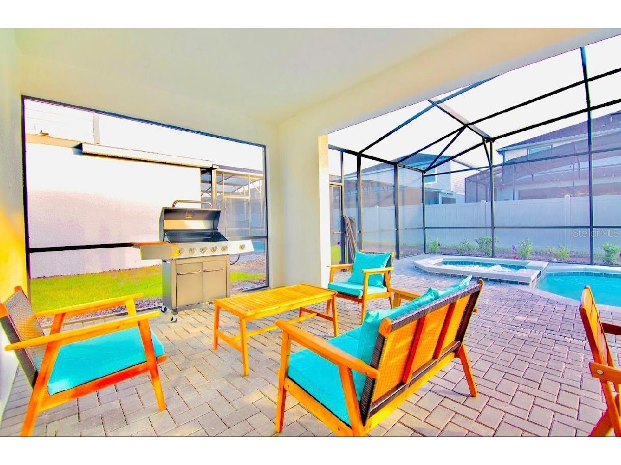 3029 Mahalo Drive Davenport FL 33897 O6370431 image51
