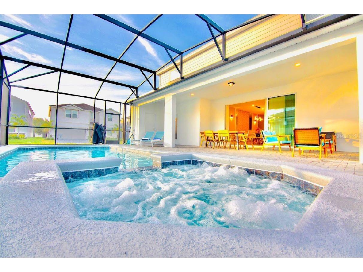 3029 Mahalo Drive Davenport FL 33897 O6370431 image53