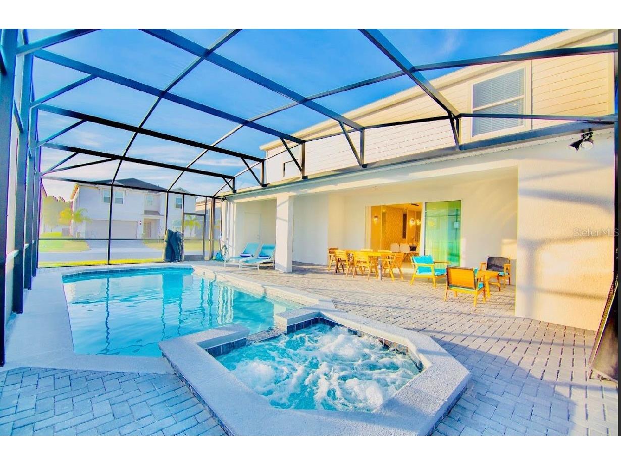 3029 Mahalo Drive Davenport FL 33897 O6370431 image54
