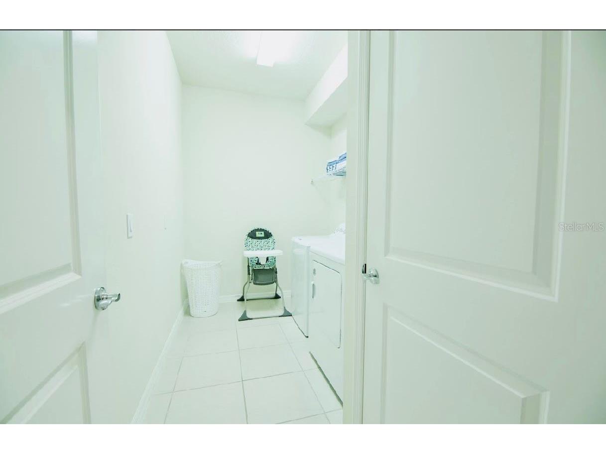 3029 Mahalo Drive Davenport FL 33897 O6370431 image56