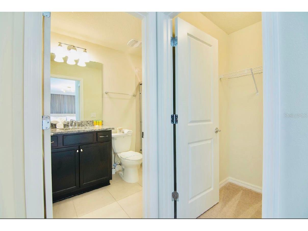 3029 Mahalo Drive Davenport FL 33897 O6370431 image57