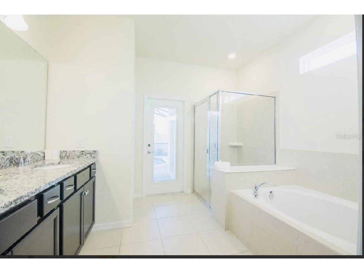 3029 Mahalo Drive Davenport FL 33897 O6370431 image58