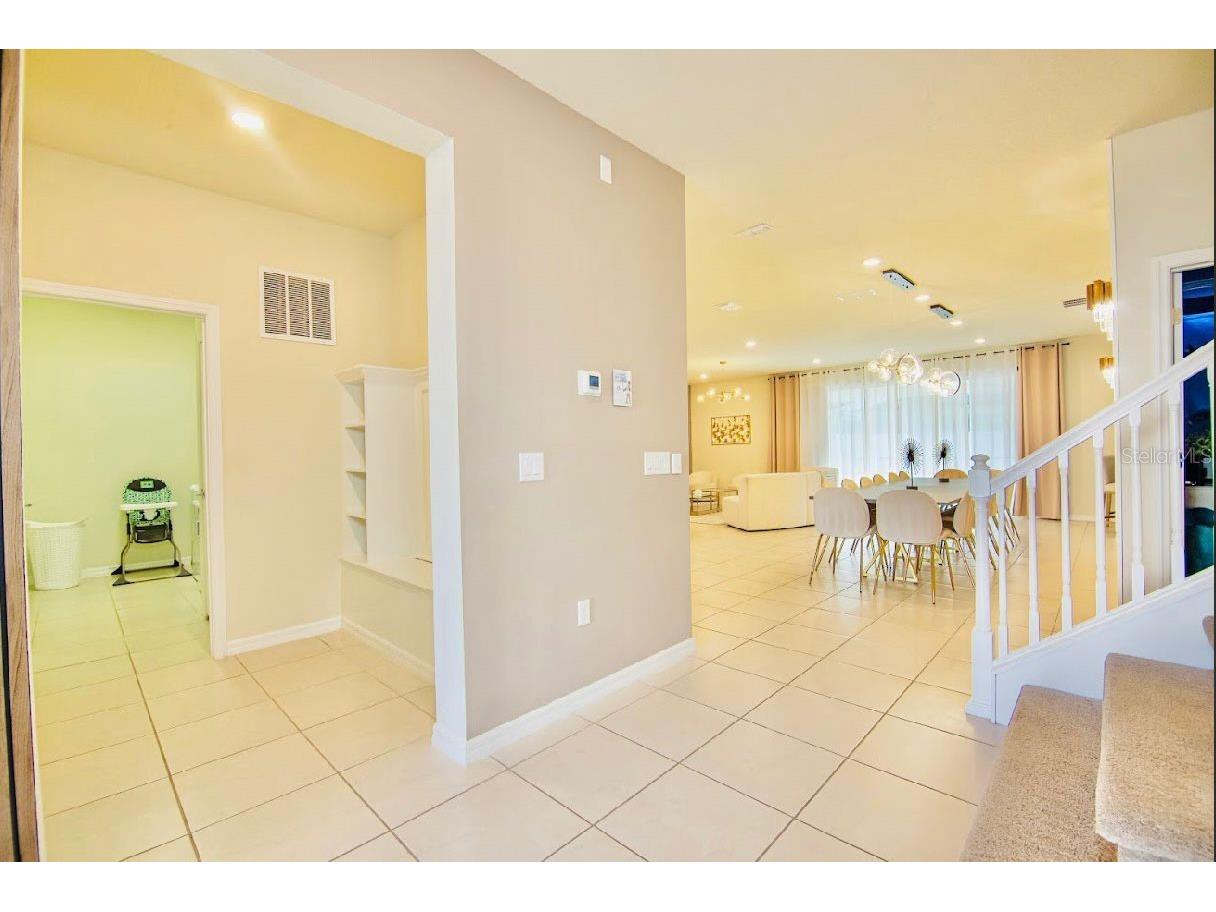 3029 Mahalo Drive Davenport FL 33897 O6370431 image59