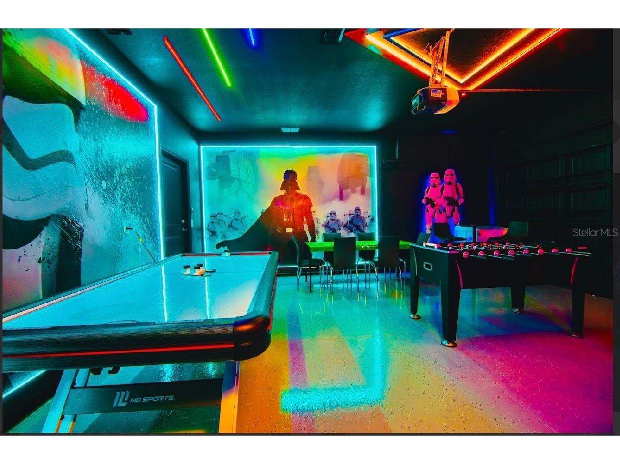 3029 Mahalo Drive Davenport FL 33897 O6370431 image6