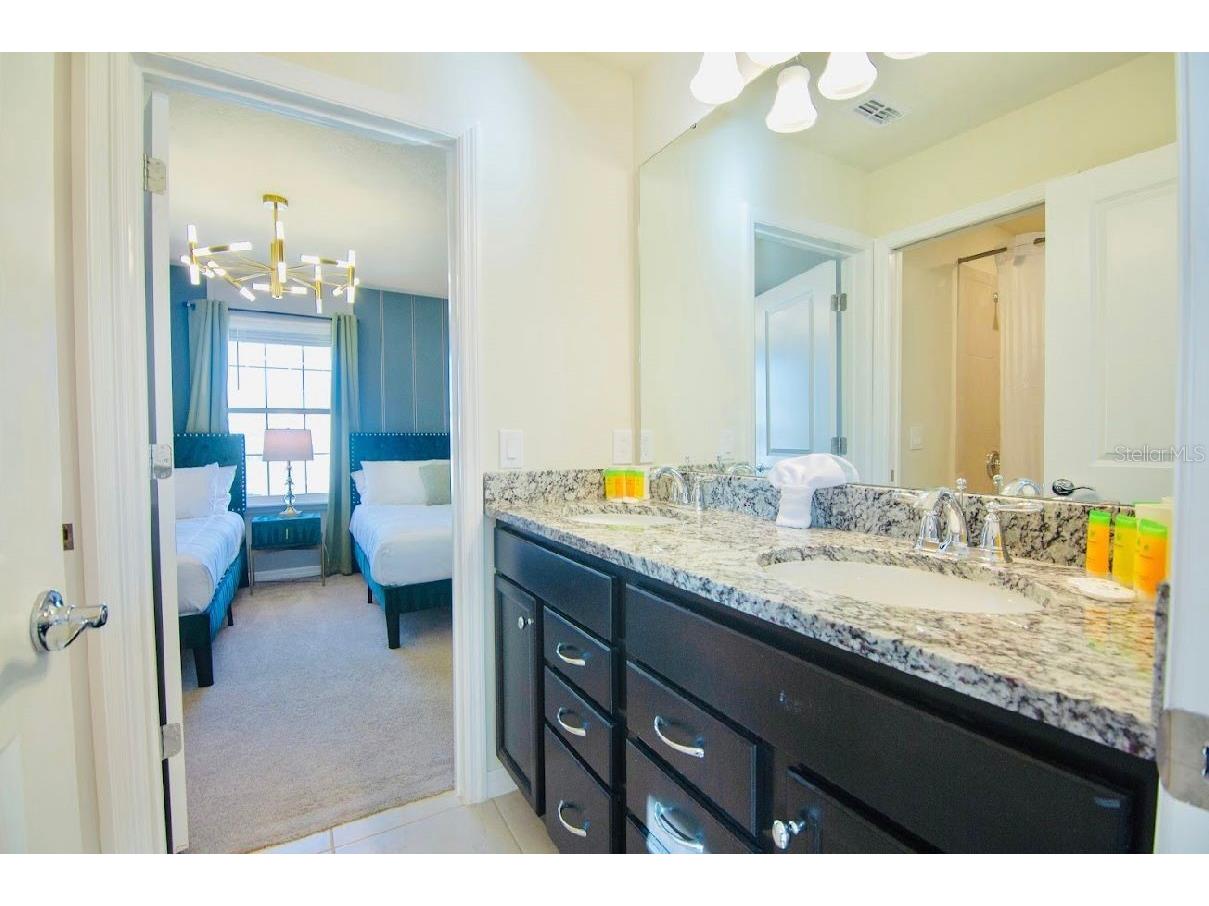 3029 Mahalo Drive Davenport FL 33897 O6370431 image60