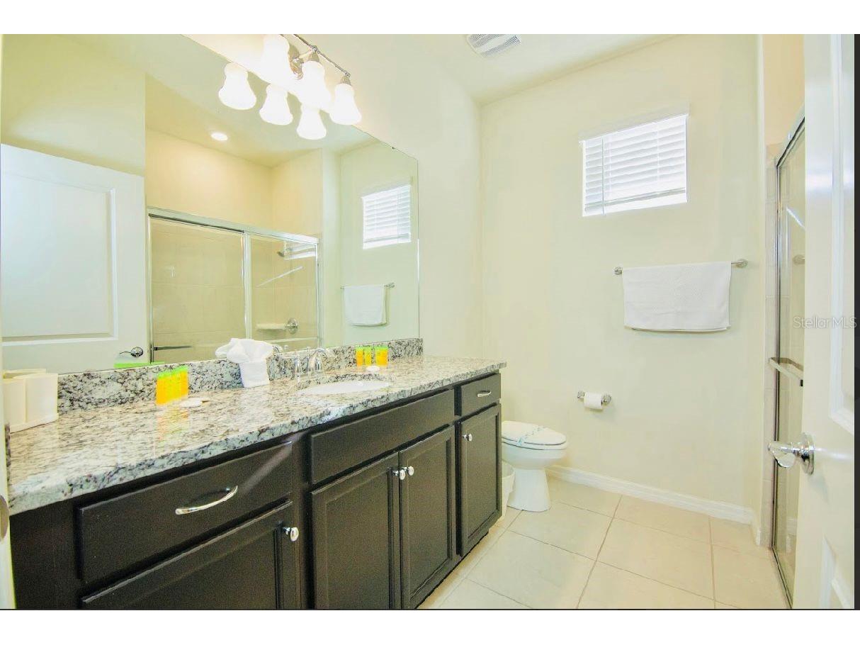 3029 Mahalo Drive Davenport FL 33897 O6370431 image61