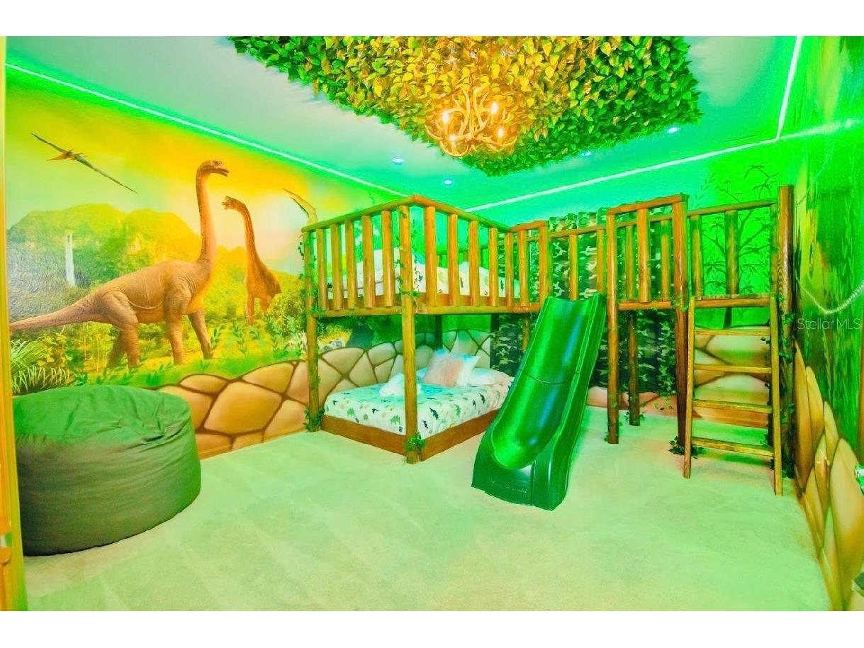 3029 Mahalo Drive Davenport FL 33897 O6370431 image9